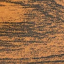 Eastern Cedar thumbnail