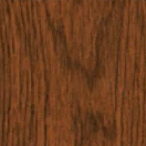 English Chestnut thumbnail
