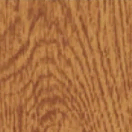 Golden Pecan thumbnail