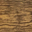Ironbark thumbnail