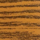 Koa thumbnail