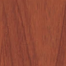 Red Maple thumbnail