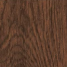 Royal Mahogony thumbnail