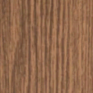 Tan Ash thumbnail