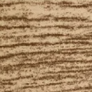 Tasmanian Oak thumbnail