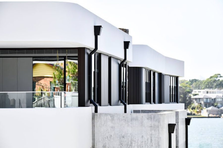 Paneltec’s Stryüm and Genesis products