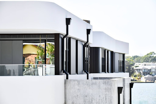 Paneltec’s Stryüm and Genesis products