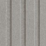 Ash Grey thumbnail