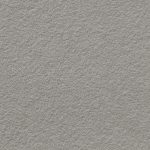 Ash Grey thumbnail