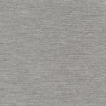 Ash Grey thumbnail